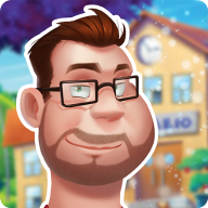 Housescapes(梦幻小屋开心家园) v0.0.6.7 安卓版