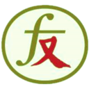 老友装机大师正版 v6.0.32 最新版 