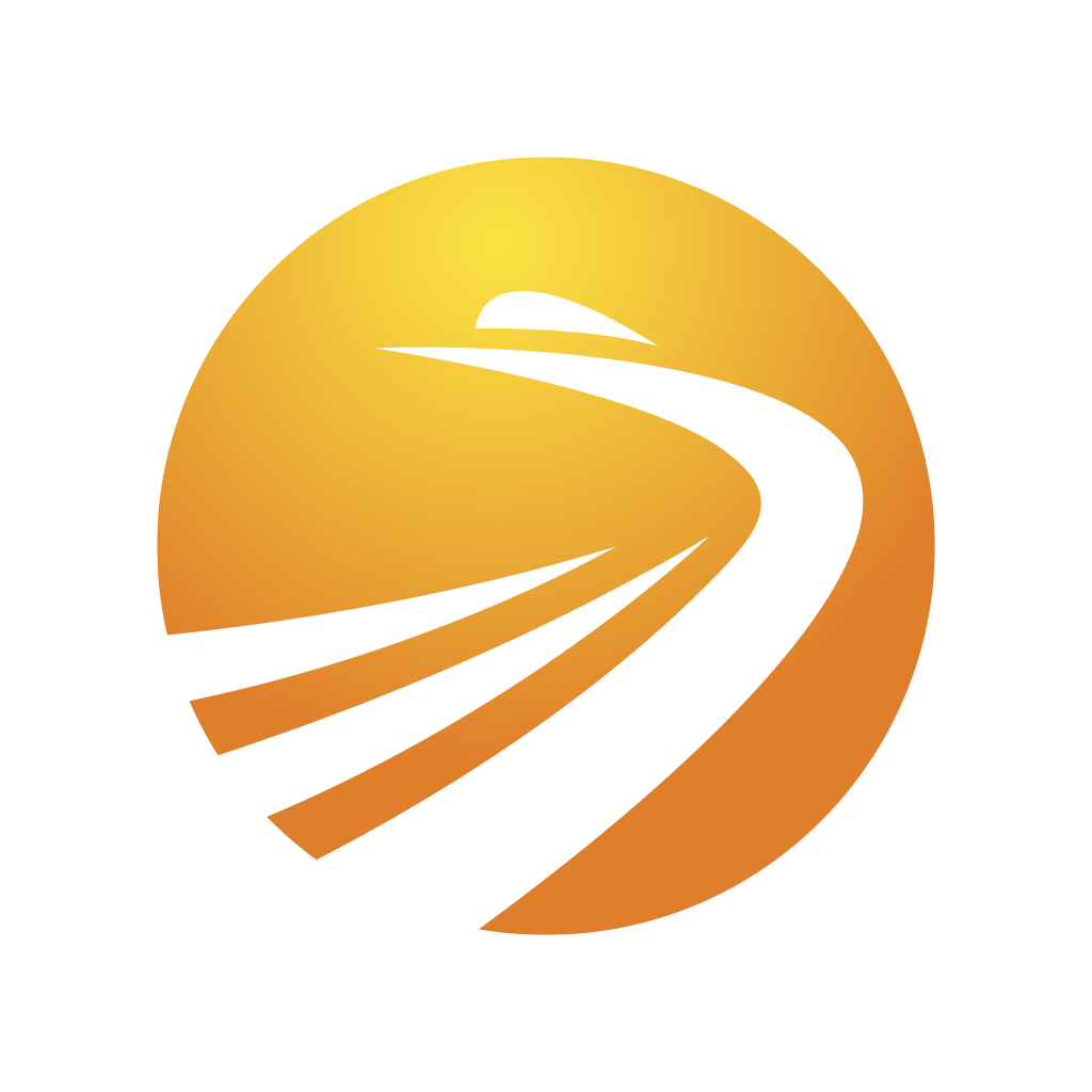 智行鹤壁安卓版下载-智行鹤壁appv1.0.01 最新版