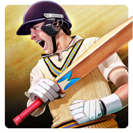 板球世界冠军(Cricket World Champions) v1.0.133 安卓版 板球世界冠军(Cricket World Champions) v1.0.133 安卓版