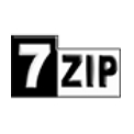 7zip压缩包密码正式工具crark7zip v23.01 绿色版 7zip压缩包密码正式工具crark7zip v23.01 绿色版