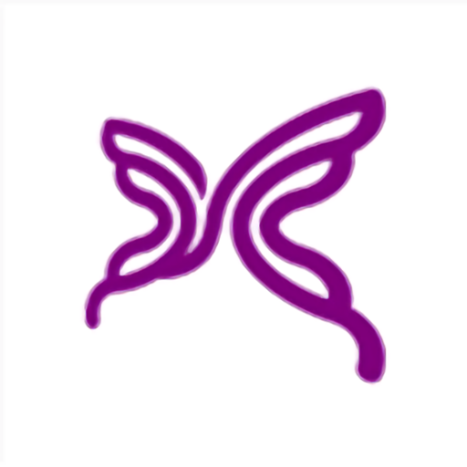 白蝴蝶视频app官方版下载-白蝴蝶视频appv1.0.1 安卓版