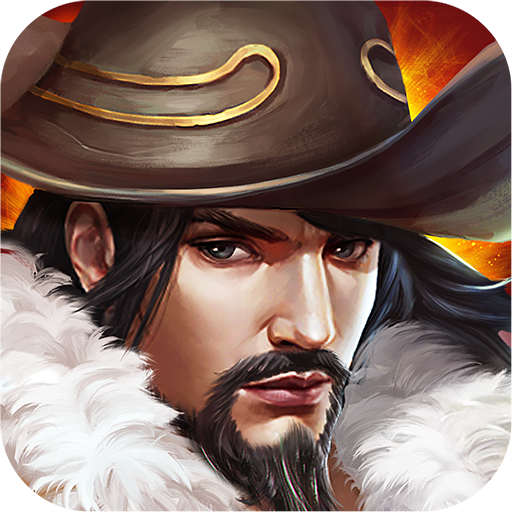 豪情水浒腾讯版 v1.70.0 最新版