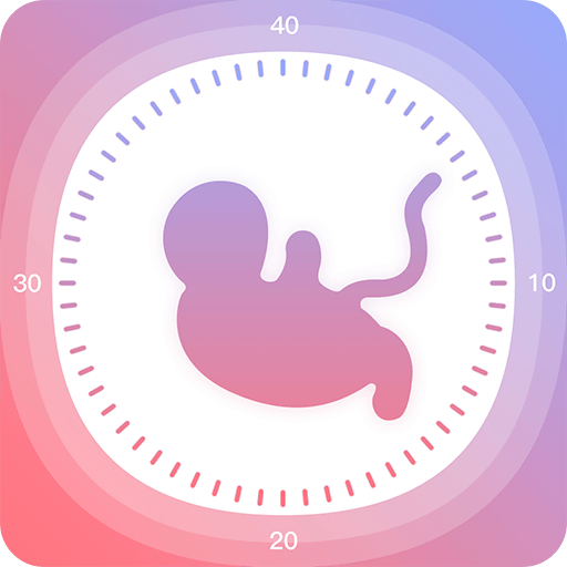 产检攻略 v1.0.8 安卓版