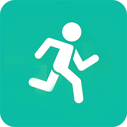 爱动计步器app v30 安卓版