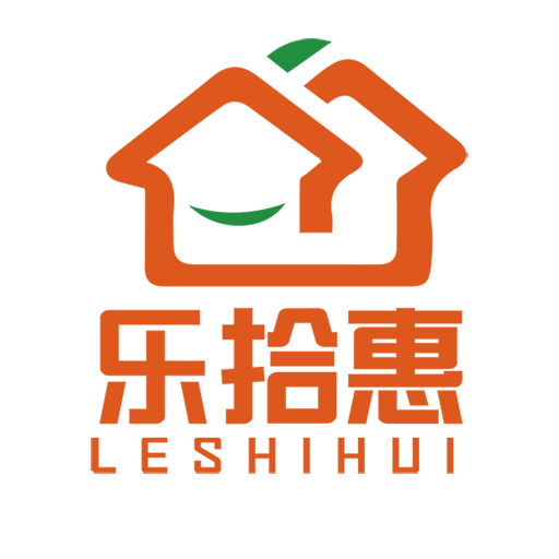 乐拾惠购物app下载-乐拾惠购物v1.0 安卓版