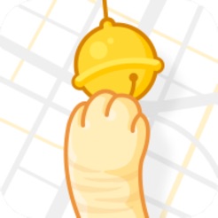 喵叮app v1.0.0 安卓版