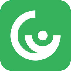 爱仙居app v1.9.2 安卓版 爱仙居app v1.9.2 安卓版