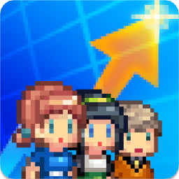 点点亿万富翁ios存档-点点亿万富翁苹果修改版(暂未上线)v1.11.0 iphone汉化版-点点亿万富翁ios刷钻石