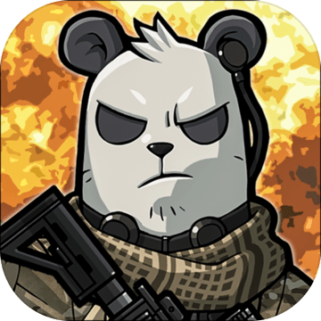 B2B(物种战争) v1.2.0 安卓版