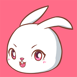 兔玩app下载-兔玩v1.0.2 手机版