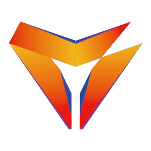 行牛app下载安装-行牛(电话卡办理)v1.0.1 最新版