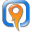 速卖通网店复制软件 v1.5.8.8 绿色版 
