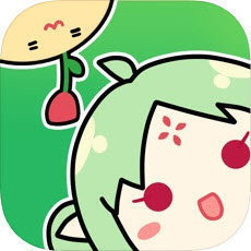 小布丁漫画app下载-小布丁漫画v1.0.23 安卓版