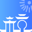 杭州城市大脑app v3.6.0 安卓版 杭州城市大脑app v3.6.0 安卓版