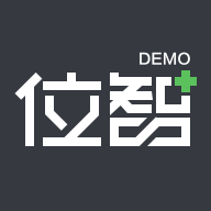 斑马位智app下载-斑马位智v1.0.1 安卓版