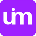 米云互联app v0.0.4 安卓版