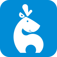 袋鹿旅行 v1.5 最新版 袋鹿旅行 v1.5 最新版