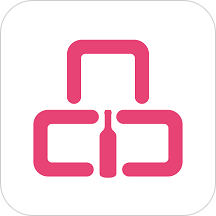 酒与品app v1.0.0 手机版