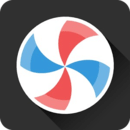 Geometry Bounce(几何弹跳游戏) v1.0.0 最新版 Geometry Bounce(几何弹跳游戏) v1.0.0 最新版
