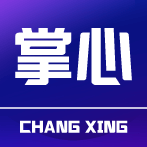 掌心长兴app下载-掌心长兴v5.1.1 安卓版