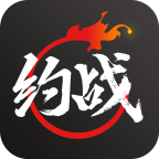 约战竞技场手机版下载 v2.3.7 最新版