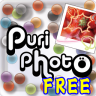 Puri photo(free) v1.9 安卓版