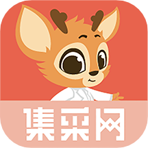 终端集采网平台 v1.0.0 安卓版 终端集采网平台 v1.0.0 安卓版