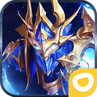 暗影主宰手游下载-暗影主宰v1.1.9.5 安卓版