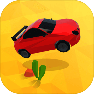 My Little Chaser手游最新版-My Little Chaser安卓版下载v1.3.14 官方版