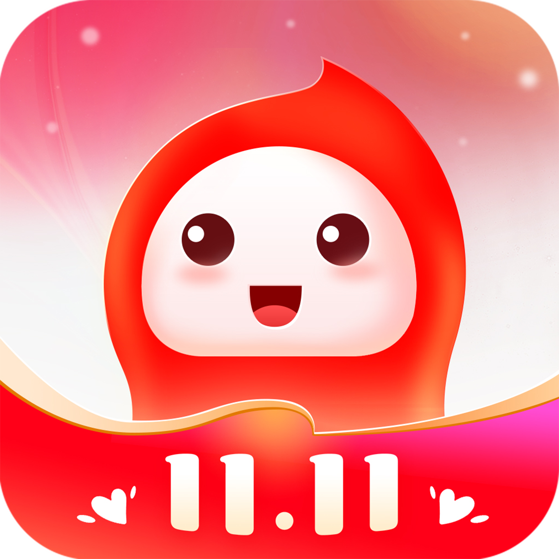 花生日记app v6.2.5 最新版 花生日记app v6.2.5 最新版