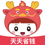 唐人聚惠app v2.4.1 最新版