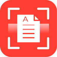扫描王免费版app下载-扫描王免费版v4.2.2 最新版