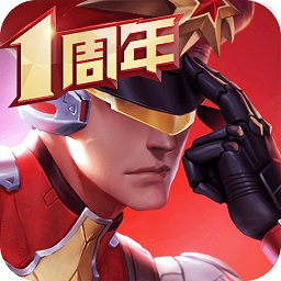 枪神对决官方正版下载-枪神对决电脑版下载v3.4 pc最新版