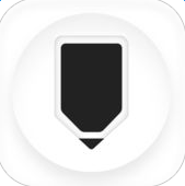 一记app ios下载-一记苹果版(日记软件)下载v1.4 苹果版