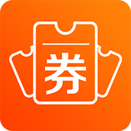 淘大券最新版下载-淘大券appv1.3 安卓版