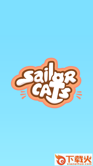 sailorcats游戏截图1