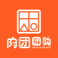 肉团app下载-肉团团购v2.9.7 安卓版