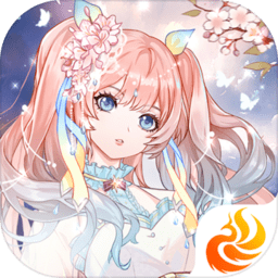 璀璨女王苹果版本下载-璀璨女王ios一键登录版下载v1.0.28 iphone版