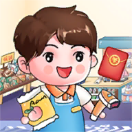 福运便利店红包多多 v1.0 赚钱版