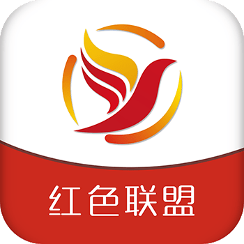 掌上武邑下载安装-掌上武邑appv5.8.10 最新版