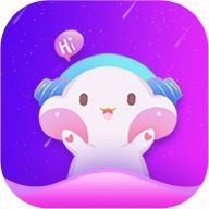 优声语音开黑 v1.0.5 官方版