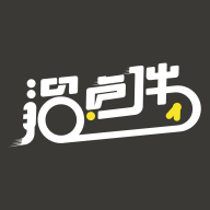 溜点伴 v1.0.1 官方最新版 溜点伴 v1.0.1 官方最新版
