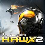 鹰击长空2免uplay修改补丁 绿色版 鹰击长空2免uplay修改补丁 绿色版