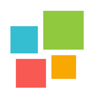 拼立得app手机版下载-拼立得安卓版v4.9.1 最新版