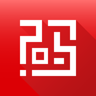 独一码app v3.0.4 最新版