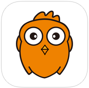 潘多拉vr苹果版-vr潘多拉ios版(暂未上线)v2.0 官方iphone版