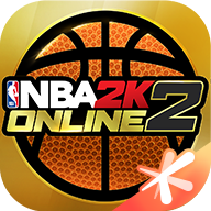 NBA2KOL2助手官方下载 v1.0.7 手机版