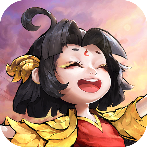 御灵物语 v1.9.0 官方版 御灵物语 v1.9.0 官方版
