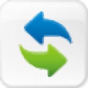 群英PDF转换成WORD转换器 v1.0.0.1 群英PDF转换成WORD转换器 v1.0.0.1